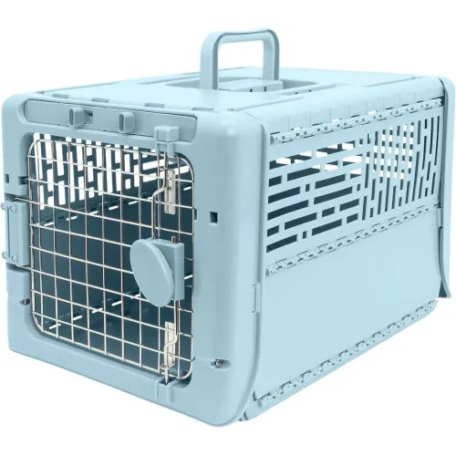 X-Small Pet Carrier